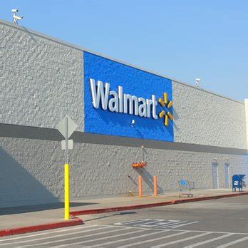 Walmart blackfoot idaho - 